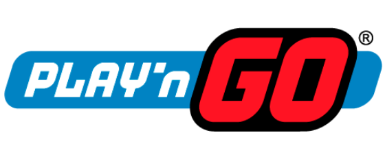 Информация о Play'n GO